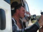 DSC01940.JPG
