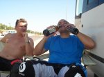 DSC01950.JPG