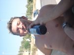 DSC01951.JPG