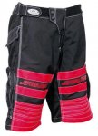 pantalones speed stuff airtime.jpg