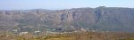 20082009007.jpg