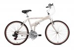 bici_popup_espresso.jpg