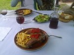 DSC00065.jpg
