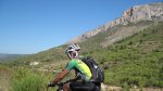 IMG_2858 copia.jpg