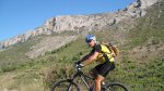 IMG_2859 copia.jpg