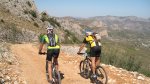 IMG_2867 copia.jpg