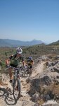 IMG_2878 copia.jpg