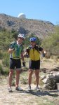 IMG_2885 copia.jpg
