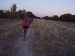 Nocturna 21 Ago 2009 (12).JPG