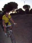 Nocturna 21 Ago 2009 (11).JPG