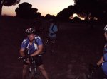 Nocturna 21 Ago 2009 (10).JPG