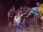 Nocturna 21 Ago 2009 (9).JPG