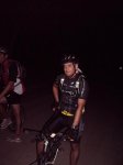 Nocturna 21 Ago 2009 (8).JPG