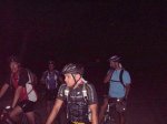 Nocturna 21 Ago 2009 (7).JPG