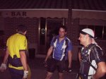 Nocturna 21 Ago 2009 (6).JPG