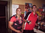 Nocturna 21 Ago 2009 (5).JPG
