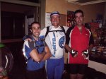 Nocturna 21 Ago 2009 (4).JPG