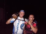 Nocturna 21 Ago 2009 (3).JPG