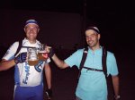 Nocturna 21 Ago 2009 (2).JPG