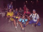 Nocturna 21 Ago 2009 (1).JPG