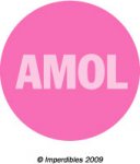 Amor.jpg