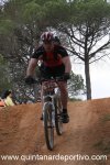 mtb_09_g6117b.jpg