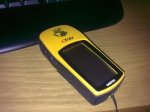 21082009346.jpg