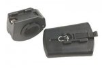 garmin-etrex-bike-mount-39142.jpg
