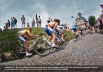 eneco09st02-muur[1].jpg
