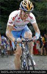 eneco09st02-tyler[1].jpg