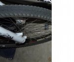 postmount.JPG