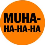 muhahaha.jpg