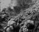 guerra08fcf740bs1.jpg