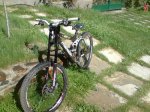 mibici1.JPG