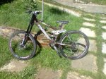 mibici2.JPG