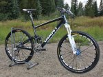 anthem carbon 2010.jpg
