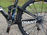 giant anthem carbon 5.jpg