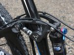 giant anthem carbon6.jpg