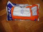 DSC00082.JPG