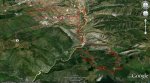 BOBADILLA-MATUTE-OCIJO-ANGUIANO-ROÃAS.pln.jpg