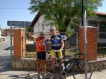 Imagen0045.jpg