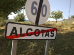 Imagen0050.jpg