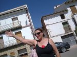 Imagen0046.jpg