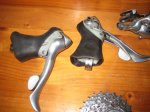 ultegra9 002 [800x600].jpg