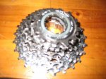 ultegra9 005 [800x600].jpg
