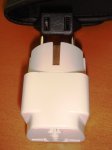 DSC07207.JPG