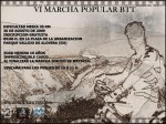 vi marcha.jpg