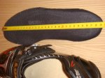 DSC05073.JPG