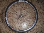 corima.jpg