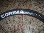 corima 1.jpg